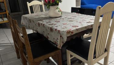 Praia Grande - Foto 5