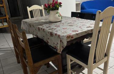 Praia Grande - Foto 5