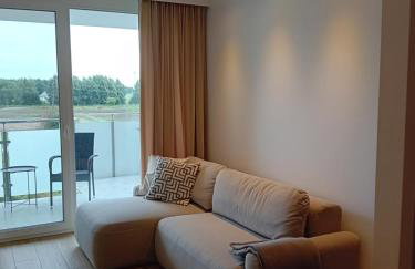 Apartament na Mierzei - Foto 7