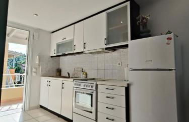 Dreamy Apartments Corfu - Foto 6