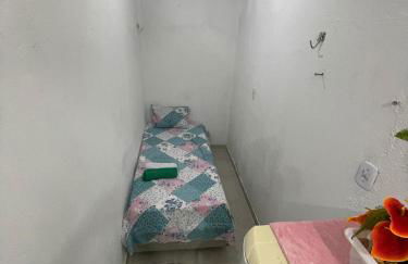 Kitnet Dream House 3 - Photo 9