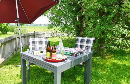 Seethal-Chiemseestrand - Foto 12