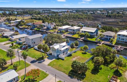 The Gulfview Grande - Foto 66