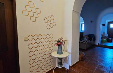 Ribeiros do Alqueva - Foto 30