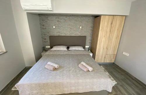 Villa Maleo - Photo 79