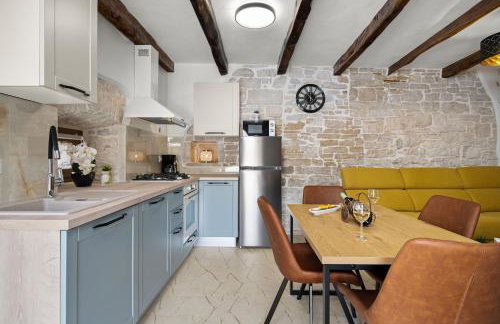 Villa Istria Mar - Foto 5