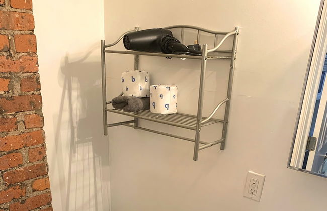 Macy Empire Apartments - Foto 54