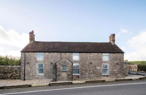 Dovedale Manor 8 Bedrooms - Photo 8