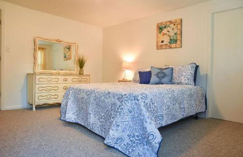 Relax & Feel At Home During Your Pittsburgh Stay - Foto 12