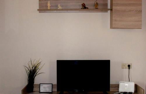 Villa Artemis Keramoti - Photo 31