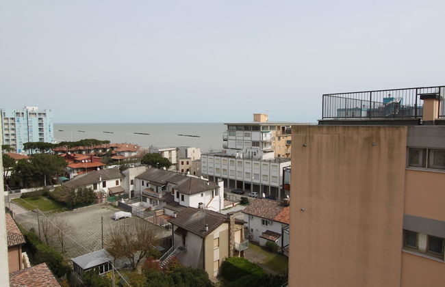 Alfiere Apartments - Photo 53