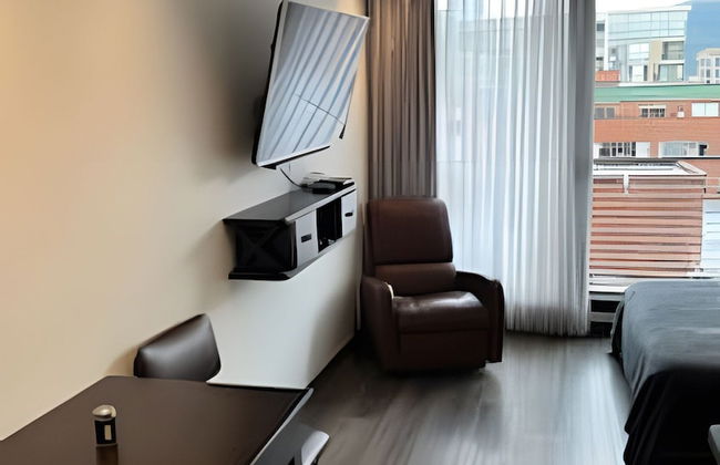 Morph Chico - Foto 41