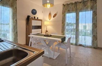 Dionysus Luxury Villa - Foto 15