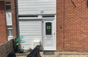 Hill's View - Foto 46