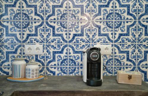 H2O - próximo das melhores praias da costa sul - Photo 12