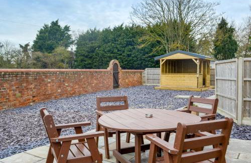 George's Gaff - E4432 - Foto 9