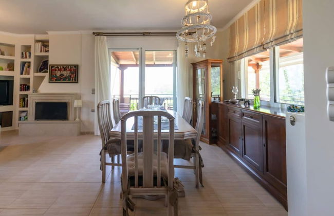 Astali Home - Photo 22