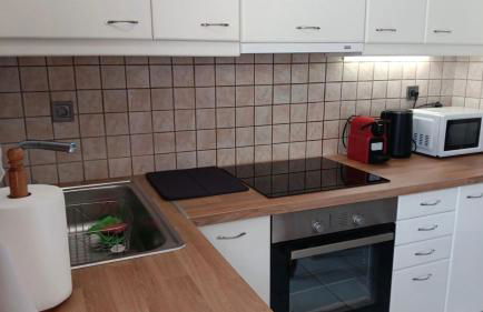 Adorable apartment - Foto 30