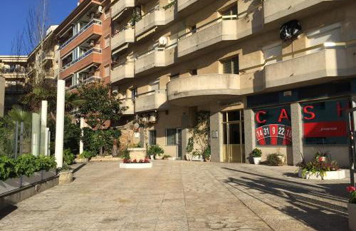 Perfect Apartment near the beach and Barcelona - Photo 18