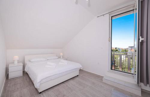 ApartmentsZelic - Foto 21