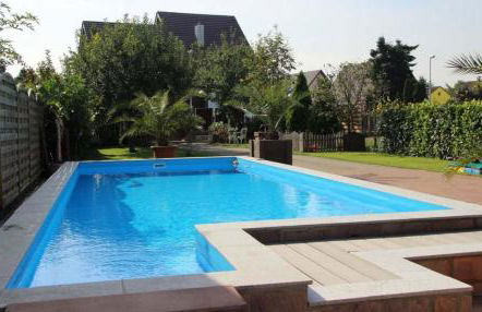 Superior Maisonette-Wohnung-nur 5 min zum Europapark - Foto 3