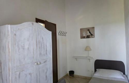 Villetta Pia - Foto 6