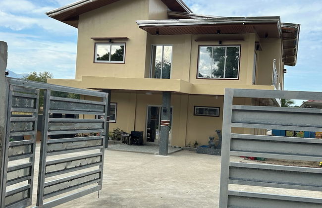 Scarlett Resorts at Laganas - Foto 18