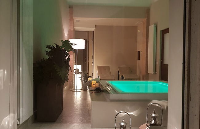 Residenza Palazzo Fortuna - Foto 73