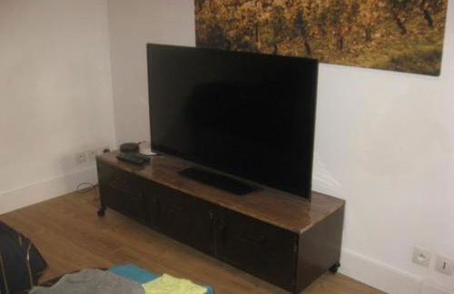 Wine Studio - Foto 8