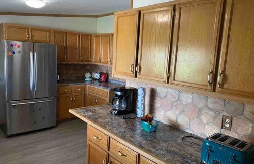 Views Views Views! - Foto 18