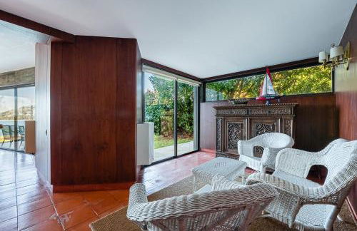 GuestReady - Countryside dream in Caminha - Foto 71