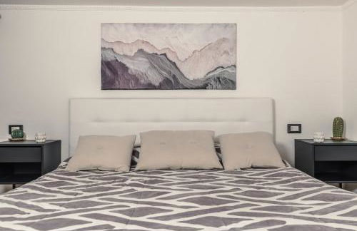 Nvmen Apartment con Terrazza al Colosseo - Foto 14