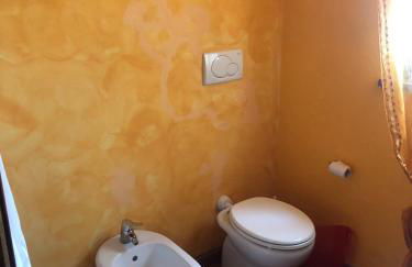 Monolocale La Mimosa - Foto 21