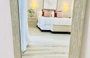 Beautiful little house - Foto 50