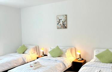 Wohnung in Monheim am Rhein - Foto 10