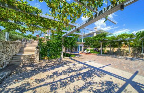 Apartments ROYAL - Foto 5