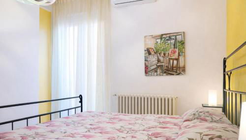 La Pineta Casa Vacanze - Photo 4