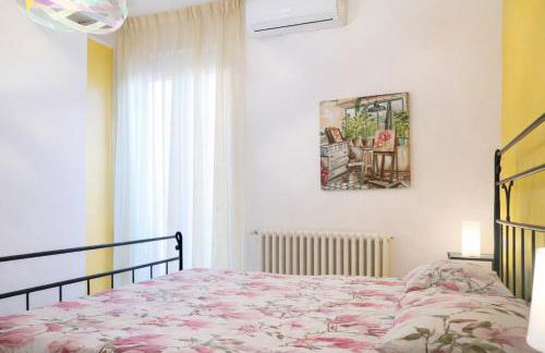 La Pineta Casa Vacanze - Foto 26