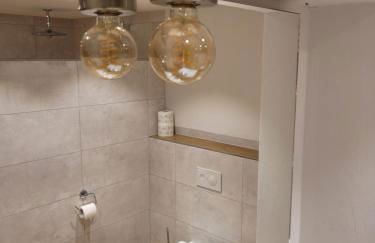 Ferienwohnung Abtsbergblick - Foto 14