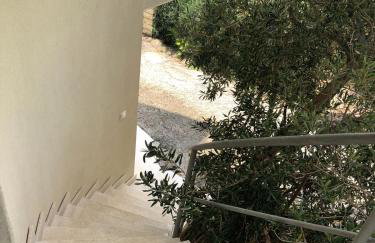 Beach Apartments Villa Holiday - Foto 57