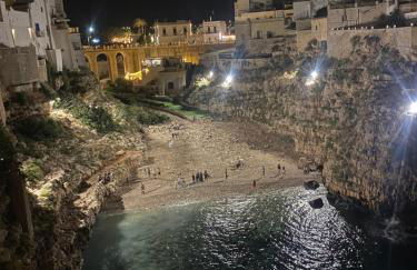 Sole house - Foto 12