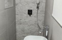 Jandia Mar 5 - Photo 11