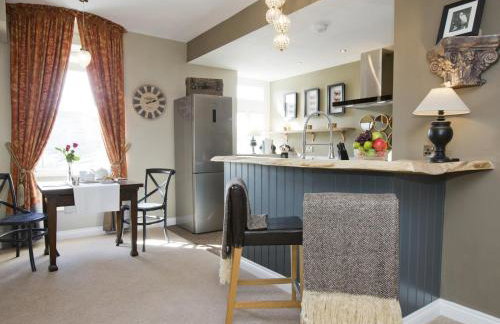 1 Bed in Pateley Bridge oc-g0026 - Photo 9