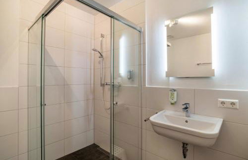 Ferienhof Reiser - Foto 43