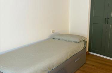 Casa Sofia Panoramic View and Private Box - Foto 28