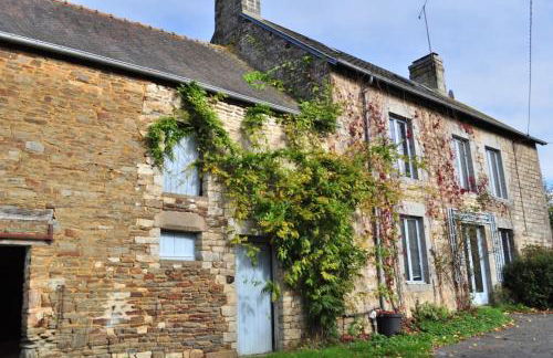 Gîte à proximité d'un château - Foto 1