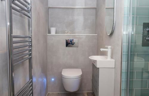 3 Pebble Cottage - Foto 42