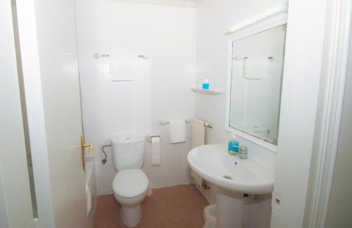 Center Plaza Figueres - Foto 25