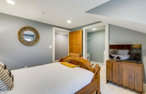 Great for Groups Home 3 Mi to Dtwn Springfield! - Photo 31