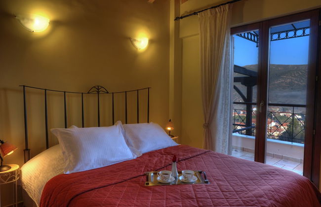 Finday Eco Boutique Hotel - Foto 3